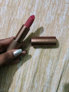 Original Huye Luxury Matte Lipstick