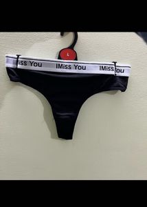 Urbanic Panty
