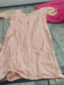 suit salwar