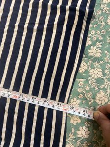 Mango Cold Shoulder Dress - Ages 7-9 years
