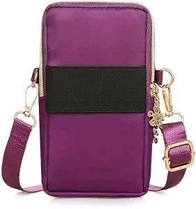 Trendy Stylish Sling Bag