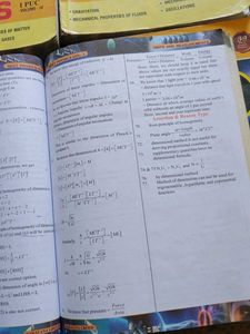 Physics Books for NEET Exam