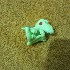 🦖🔥 KINDER JOY JURASSIC WORLD 🦕🔥