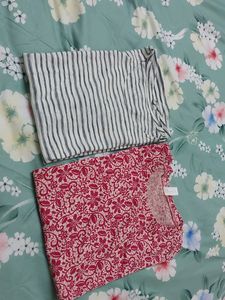 T Shirts