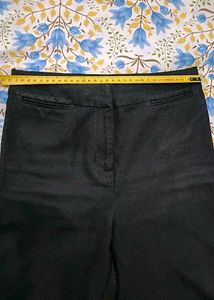 Women Jeans Pants