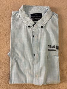 Angelo Litrico Short Sleeve Shirt