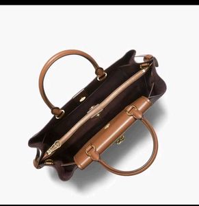Micheal kors Bags