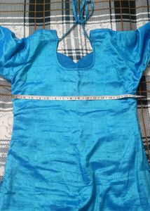 kurta set