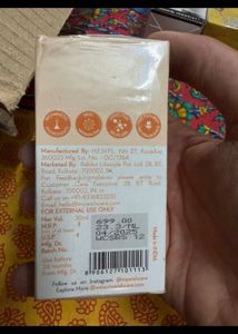 WishCare Super Bright Vitamin C Serum