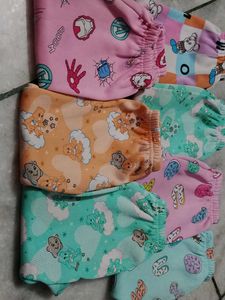 new born baby girl and boy pejama winter pejami co