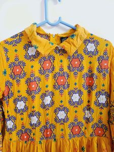Kurta For Women