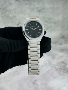 Fossil slim Watches for men