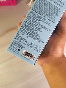 Dot &amp; Key Blueberry Hydrate Moisturizer