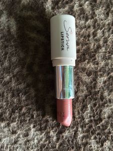 NY Bae Serum Lipstick