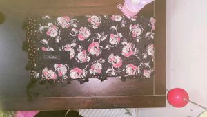 PEPE JEANS UNISEX SCARF 🧣