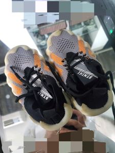 KIDS SHOES