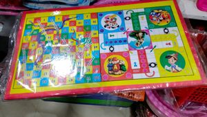 🤩Study Table 💥Game Pattern With 🎲