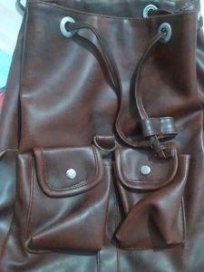 Sale ✨🤩 Backpack