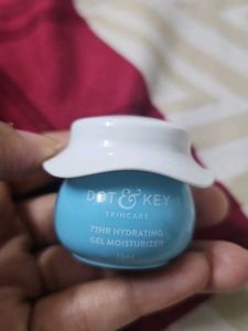 Dot &amp; Key Skincare Set