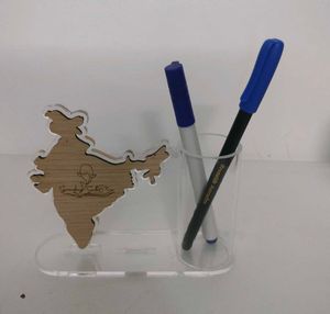 Pen Stand Combo