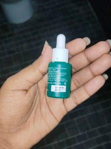 Asaya 2% Salicylic Acid Serum