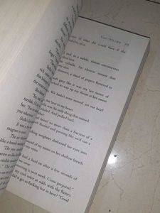 Twisted Games by Ana Huang