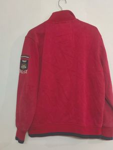 T-base Outerwear