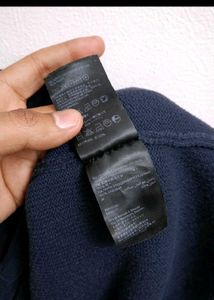 H&amp;M Premium knit Sweatshirt