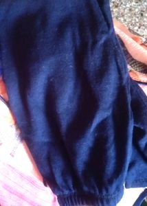 Floral Fancy Frock