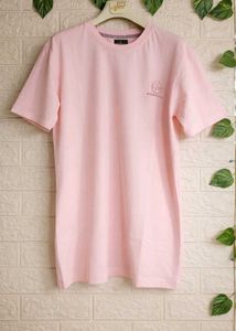 Pink Moments T-Shirt