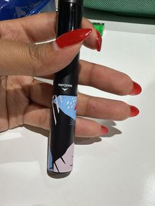 Kiro 3-in-1 Eye Stack