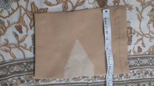 Pair of Kamachi Brand Knee Cap