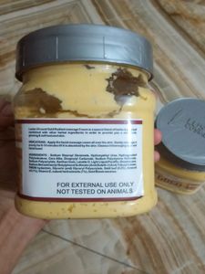 gold Facial Kits