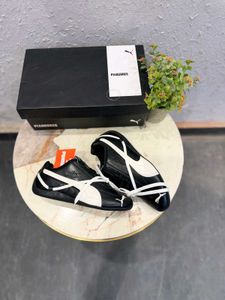 Puma