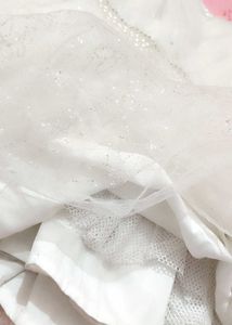 Very Fancy Cute Princess Party Wear Frock