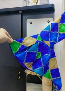 navratri spacial Beautiful Lengha Choli💙