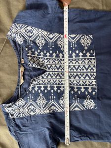 Kurthi for Women