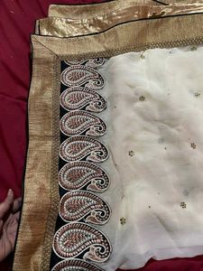 Vintage lehenga