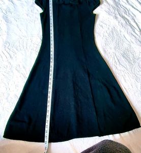Very Beautiful N Comfortable Dress It's Amazing