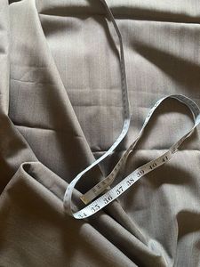 New Vimal suiting fabric 2.72 x 1.52 meters