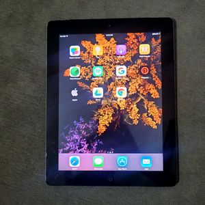 Apple ipad 2