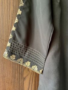 Aurelia - 3 piece suit (no dupatta)