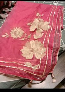 Women Suit Set