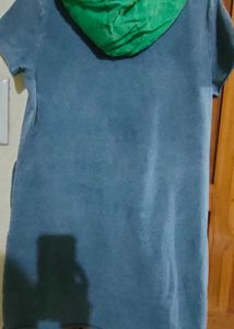 Tops for 99