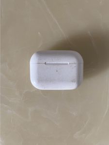 Apple Airpods Only Single Piece