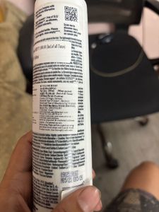 Schwarzkopf BC Bonacure Hair Care Set