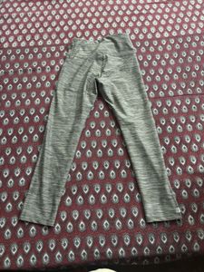 women slim fit legging