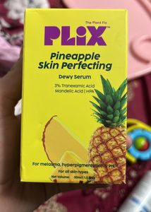 Skincare Combo