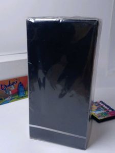 Dynamique Dark Patchouli Unisex Perfume