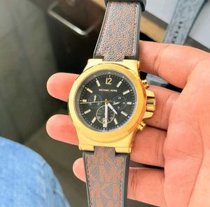 Micheal kors